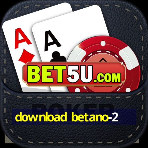 download betano